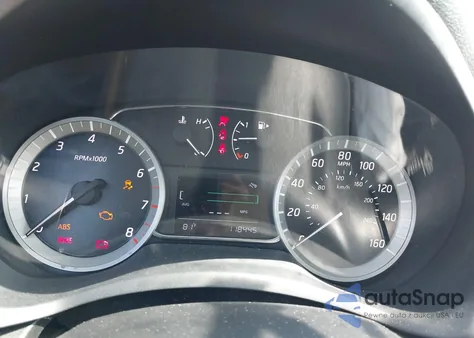 2013 Nissan Sentra Sl из США, поврежденный, VIN 3N1AB7AP6DL629129